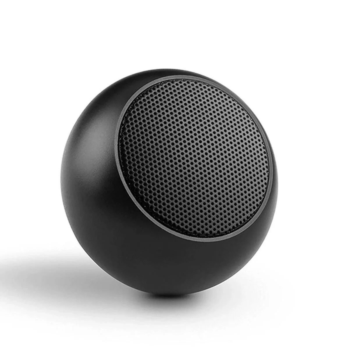 Haut parleurs bluetooth portables elbe altn70tws noir 3 w s045718287. Diaytar, c'est le cercle vertueux : des produits de qualité qui améliorent votre vie, qui vous rendent heureux, alors vous revenez.
