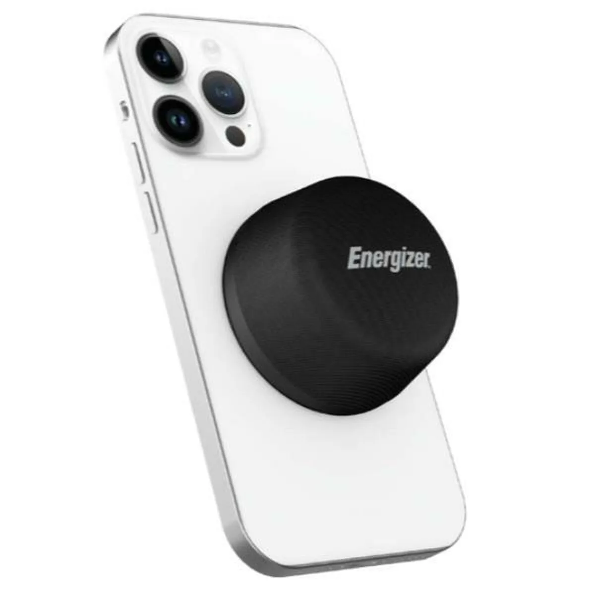 Haut parleurs bluetooth portables energizer ebts05505wx_bk_ml s7721759078. Diaytar a sélectionné pour vous une palette de produits allant de l'électronique grand public aux must-have de la maison