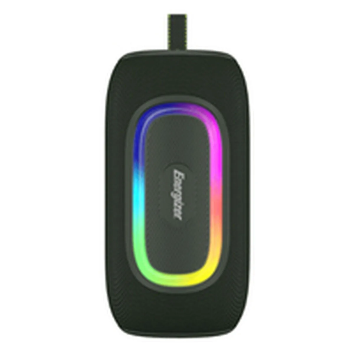 Haut parleurs bluetooth portables energizer ebts16316wx_bk_ml noir 4 w 16 w s7721757297. Diaytar est le résultat de milliers d'heures de recherche et développement pour vous offrir une offre généraliste d'exception.