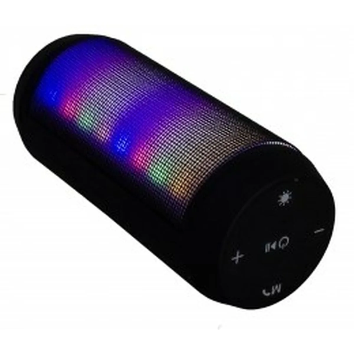 Haut parleurs bluetooth portables esperanza ep133k noir 5 w s913878366. Rejoignez la communauté Diaytar et vivez une expérience shopping unique.