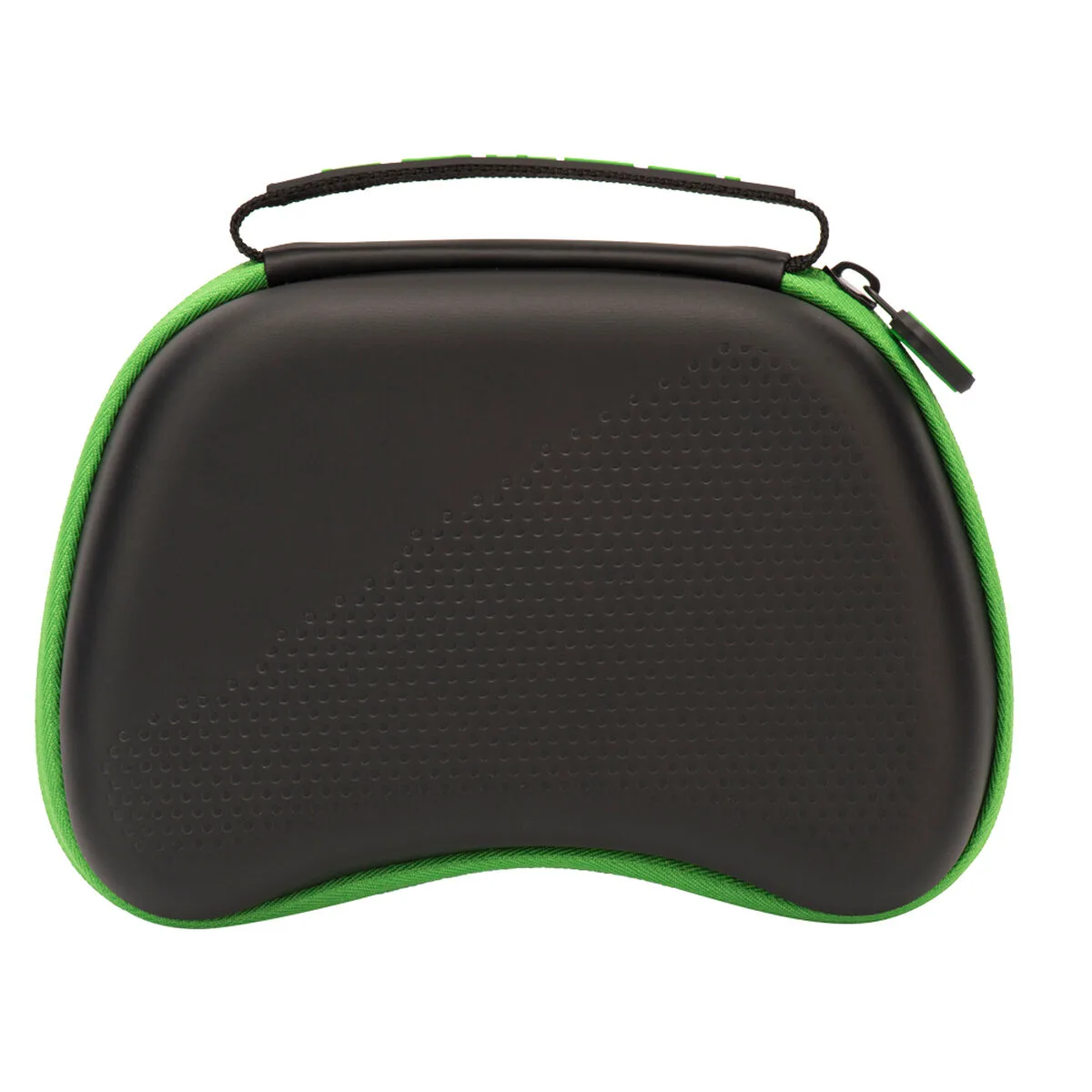 Haut parleurs bluetooth portables fr tec ft3003 s5517586163. Bienvenue chez Diaytar, où l'élégance rencontre l'innovation avec nos produits électroniques dernier cri et nos créations maison exclusives
