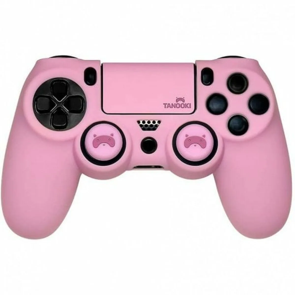 Haut parleurs bluetooth portables fr tec tnkps4combo rose s5517587055. Diaytar vous invite à un voyage shopping au cœur des produits qui définissent le mode de vie contemporain