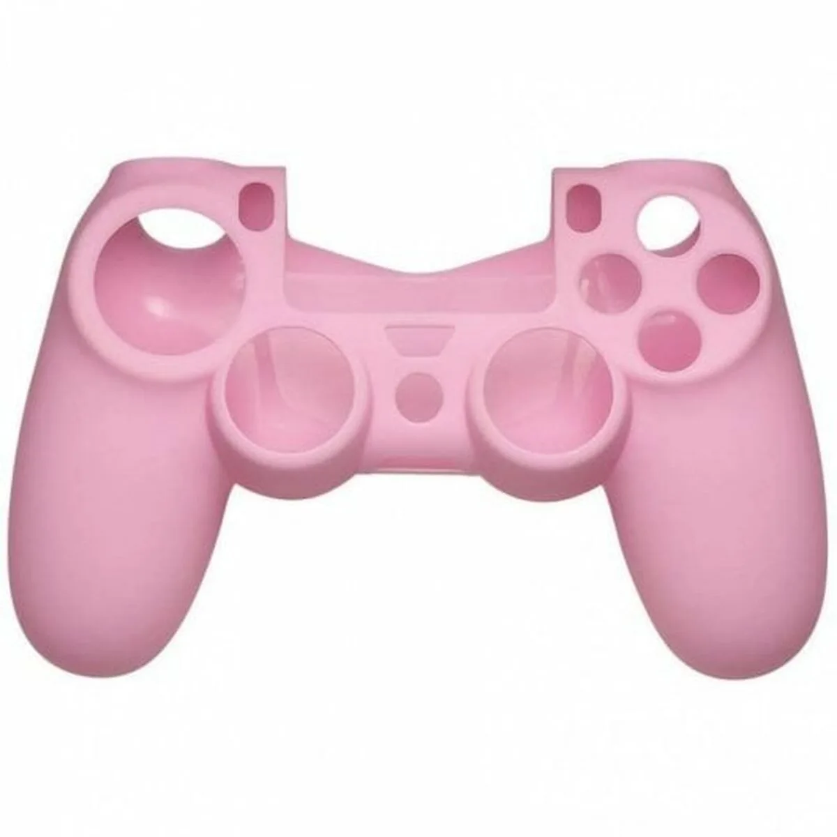 Haut parleurs bluetooth portables fr tec tnkps4combo rose s5517587097. Avec Diaytar, faites le plein d'idées et de produits ingénieux pour toutes les pièces de votre maison et tous les aspects de votre vie