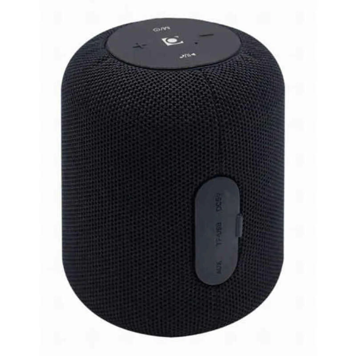 Haut parleurs bluetooth portables gembird 5 w s560339840. Diaytar, c'est le livre dont vous êtes le héros. Chaque produit que vous choisissez est un chapitre de votre histoire.