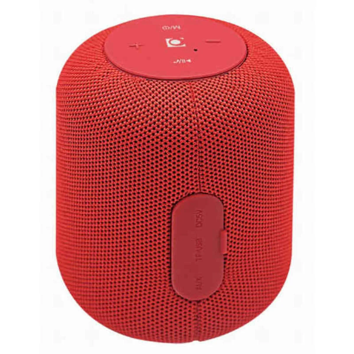 Haut parleurs bluetooth portables gembird 5 w s560339845. Diaytar, c'est la rencontre parfaite entre modernité et authenticité.