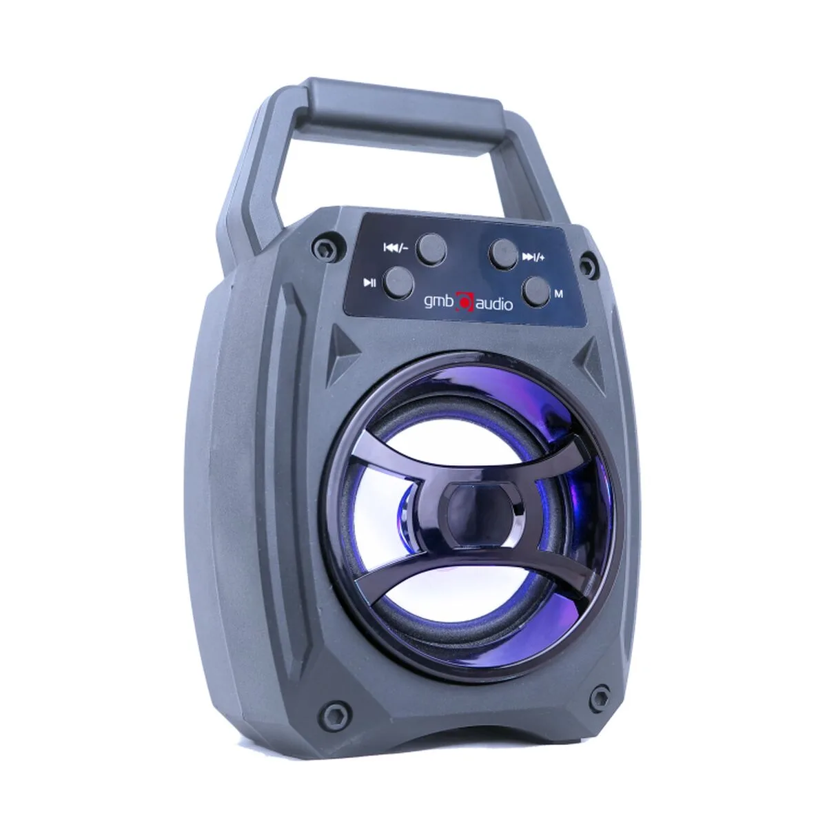 Haut parleurs bluetooth portables gembird spk bt 14 s562189752. Nous avons voulu Diaytar comme une deuxième maison, remplie de produits qui vous ressemblent et vous facilitent la vie.