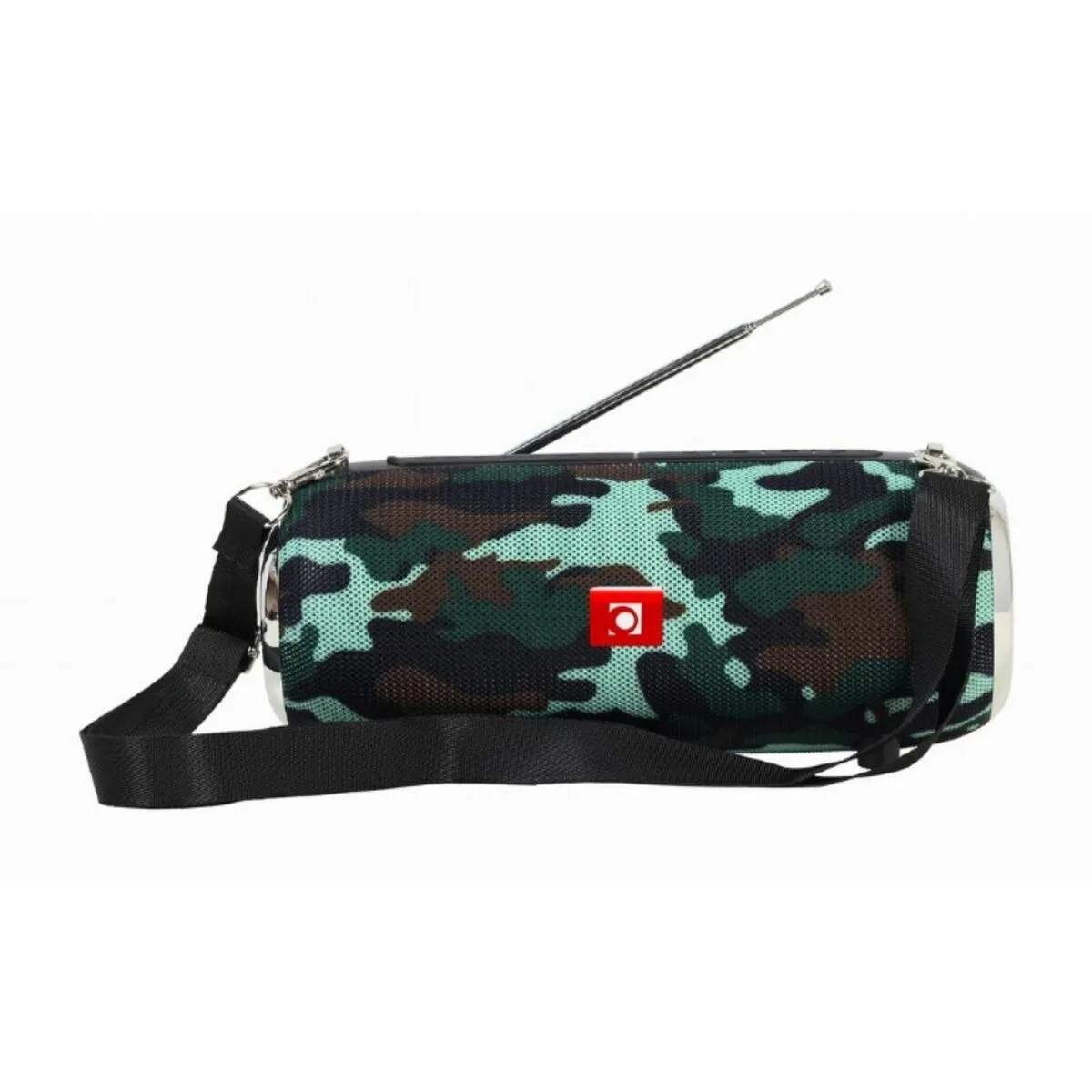 Haut parleurs bluetooth portables gembird spk bt 17 cm s912325226. Bienvenue sur Diaytar, la plateforme qui réconcilie l'âme de la boutique de quartier avec la puissance du digital.