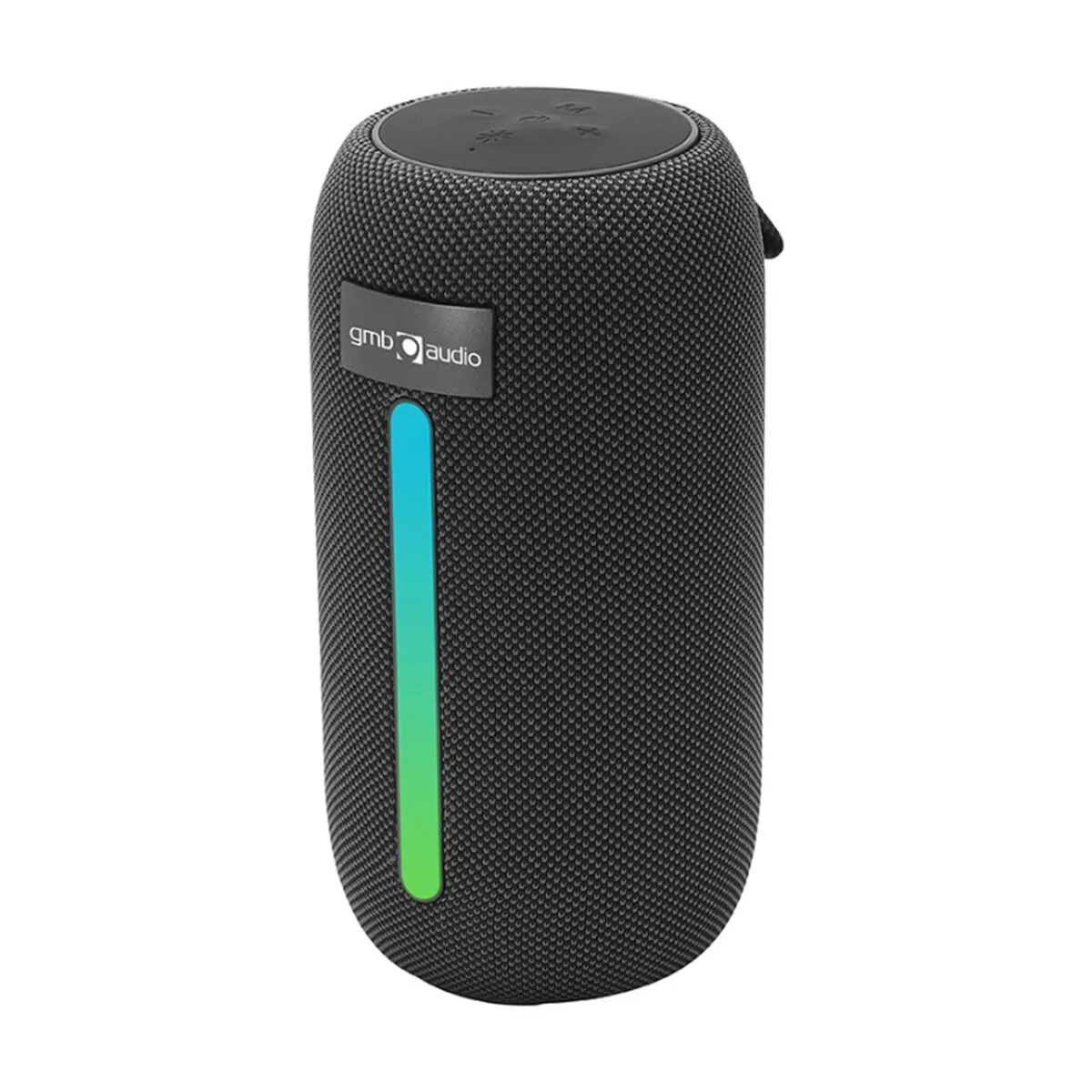 Haut parleurs bluetooth portables gembird spk bt led 07 s563324583. Découvrez la diversité Diaytar : une infinité de produits pour la maison, le travail, les loisirs, tous dans l'air du temps