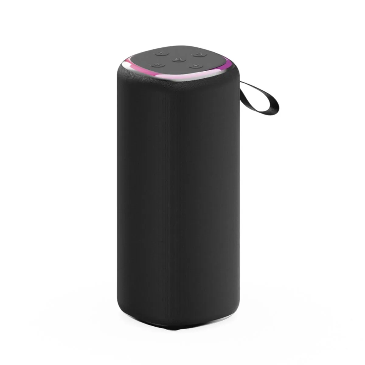 Haut parleurs bluetooth portables gembird spk bt led 08l s563328468. Bienvenue chez Diaytar - Votre destination shopping pour tous vos besoins du quotidien !