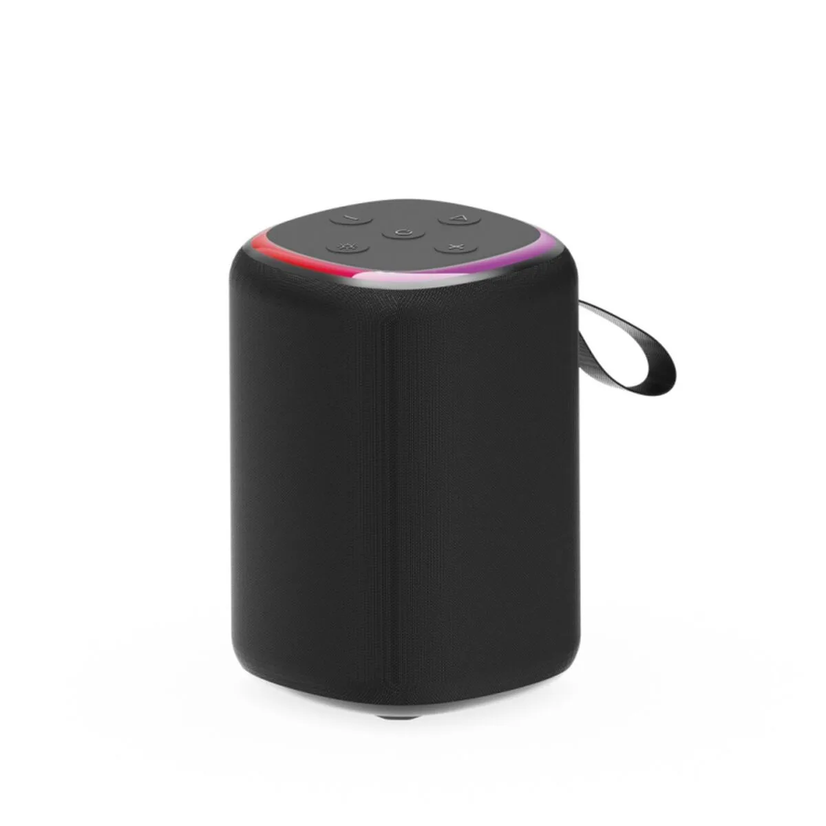 Haut parleurs bluetooth portables gembird spk bt led 08s s563328569. La force de Diaytar : comprendre vos besoins et vos désirs pour vous proposer les produits les plus adaptés et les plus désirables