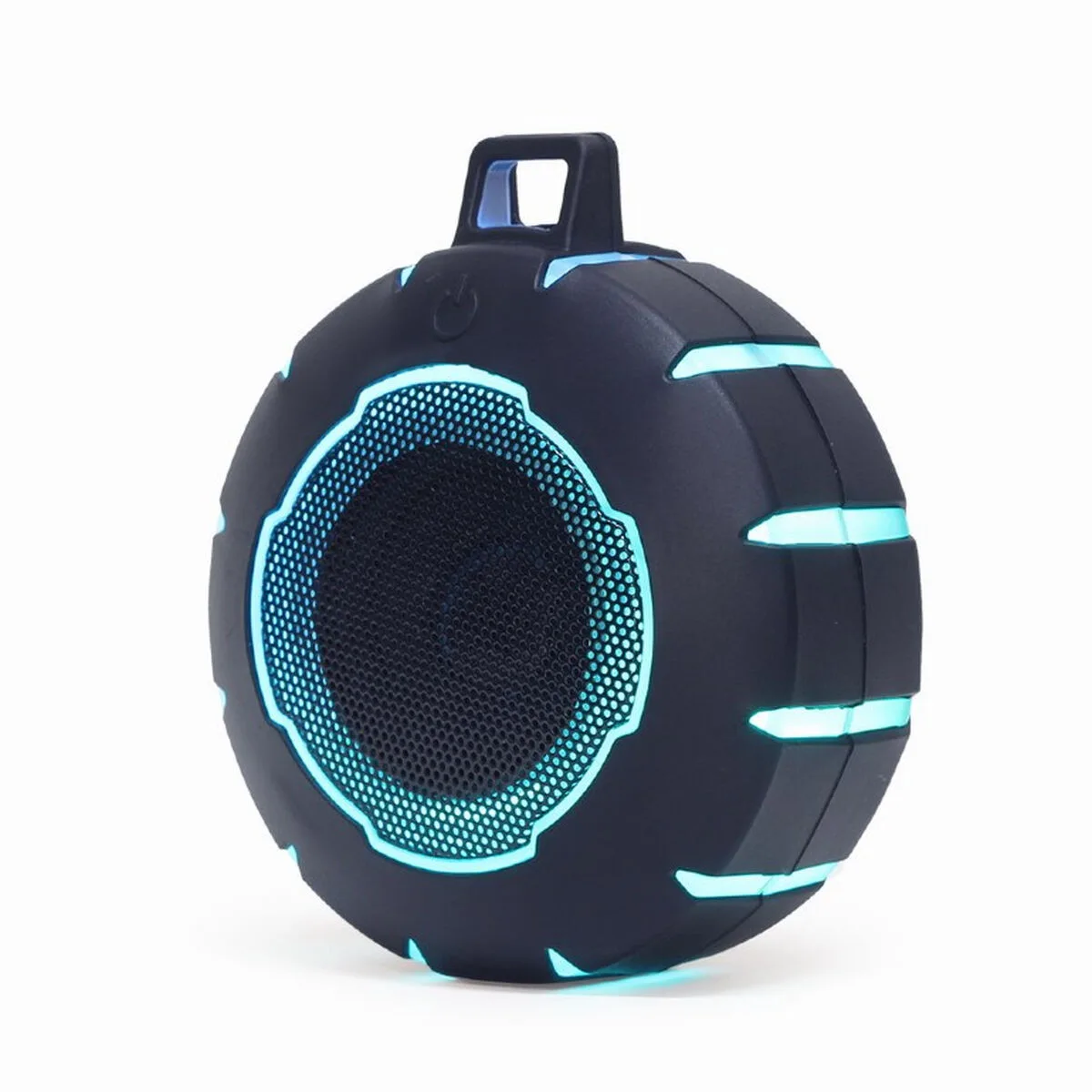 Haut parleurs bluetooth portables gembird spk btod 01 s561640545. Chez Diaytar, nous célébrons l'innovation sous toutes ses formes, des produits high-tech les plus fous aux objets maison les plus malins.