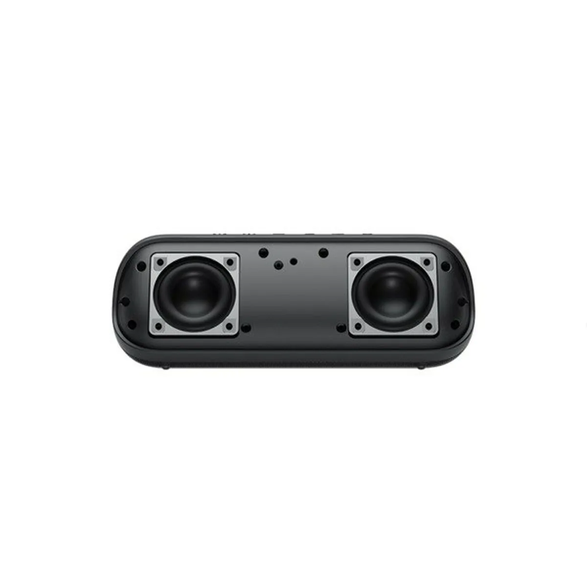 Haut parleurs bluetooth portables havit m69 noir 16 w s9111229815. Bienvenue dans le futur du shopping. Diaytar utilise la data pour anticiper vos besoins, mais garde la magie de la surprise.