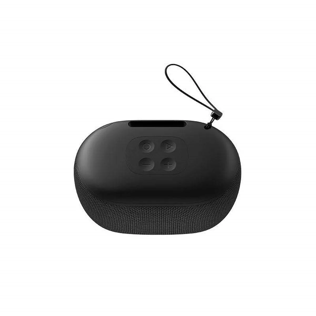 Haut parleurs bluetooth portables havit sk800bt noir 4 w s9111472017. Notre philosophie : le produit parfait n'existe pas. C'est pourquoi Diaytar en propose des milliers, pour que vous le créiez.