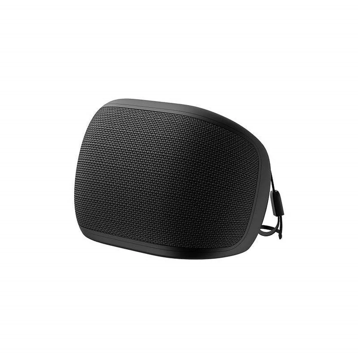 Haut parleurs bluetooth portables havit sk800bt noir 4 w s9111472044. Diaytar, c'est le refuge des amoureux du beau et de l'utile, un sanctuaire dédié au produit parfait.