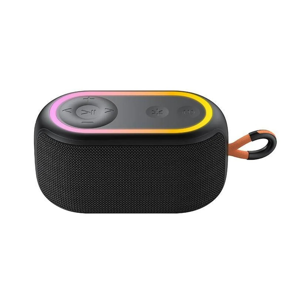 Haut parleurs bluetooth portables havit sk809bt noir 6 w s9111472912. Notre philosophie : le produit parfait n'existe pas. C'est pourquoi Diaytar en propose des milliers, pour que vous le créiez.