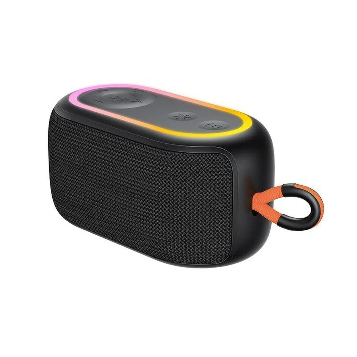 Haut parleurs bluetooth portables havit sk809bt noir 6 w s9111472932. Diaytar, c'est votre partenaire de confiance pour construire un quotidien plus fluide, plus beau, et plus inspirant.