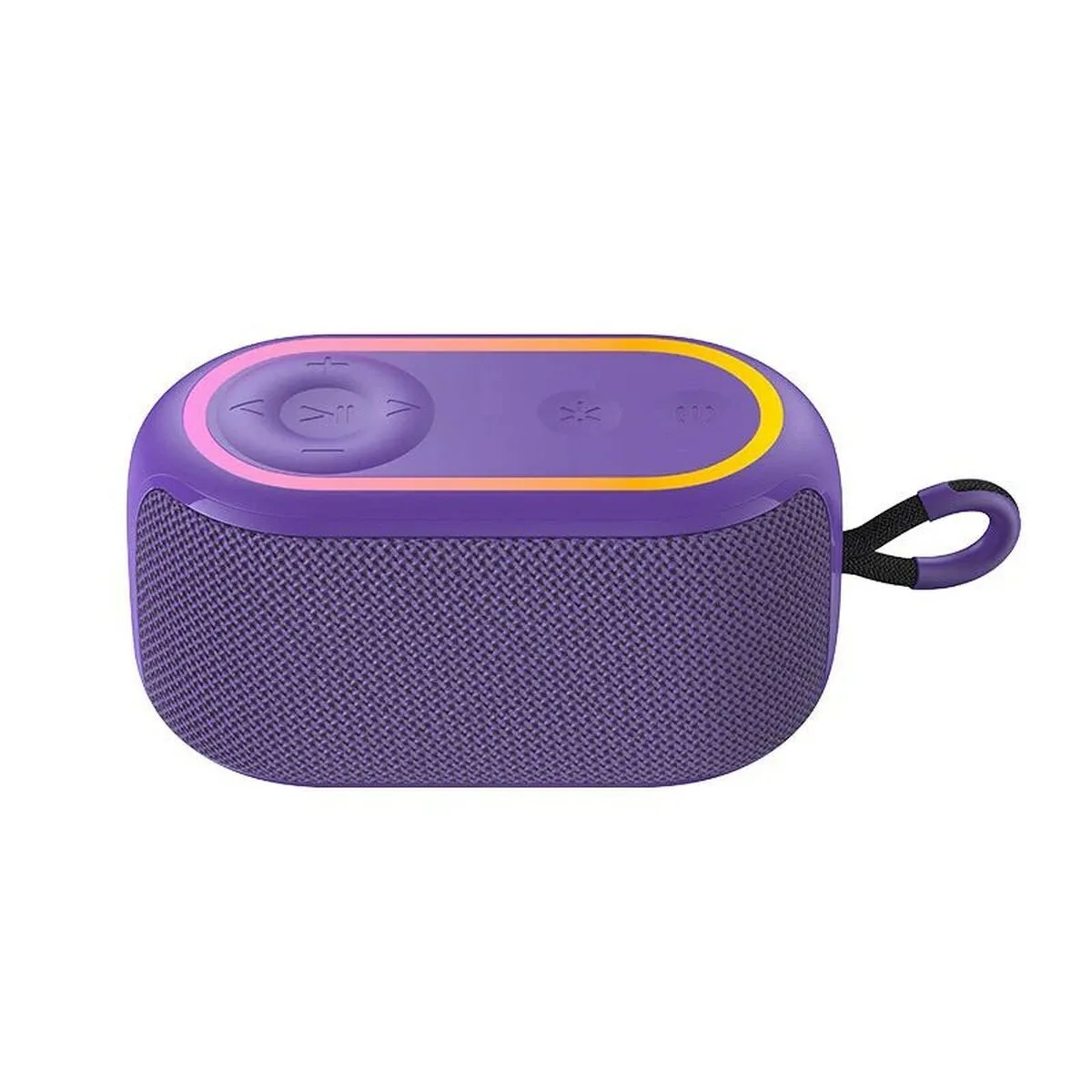 Haut parleurs bluetooth portables havit sk809bt pourpre 6 w s9111473030. Diaytar vous offre un accès privilégié à une sélection de produits qui font buzz, qui innovent et qui embellissent la vie
