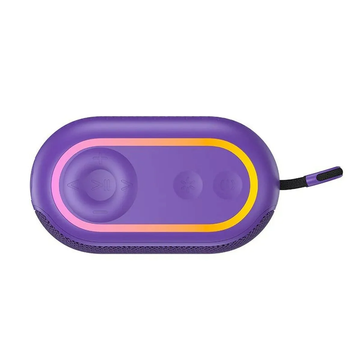Haut parleurs bluetooth portables havit sk809bt pourpre 6 w s9111473054. Bienvenue dans l'écosystème Diaytar, où chaque produit a été pensé pour s'intégrer parfaitement dans votre vie moderne