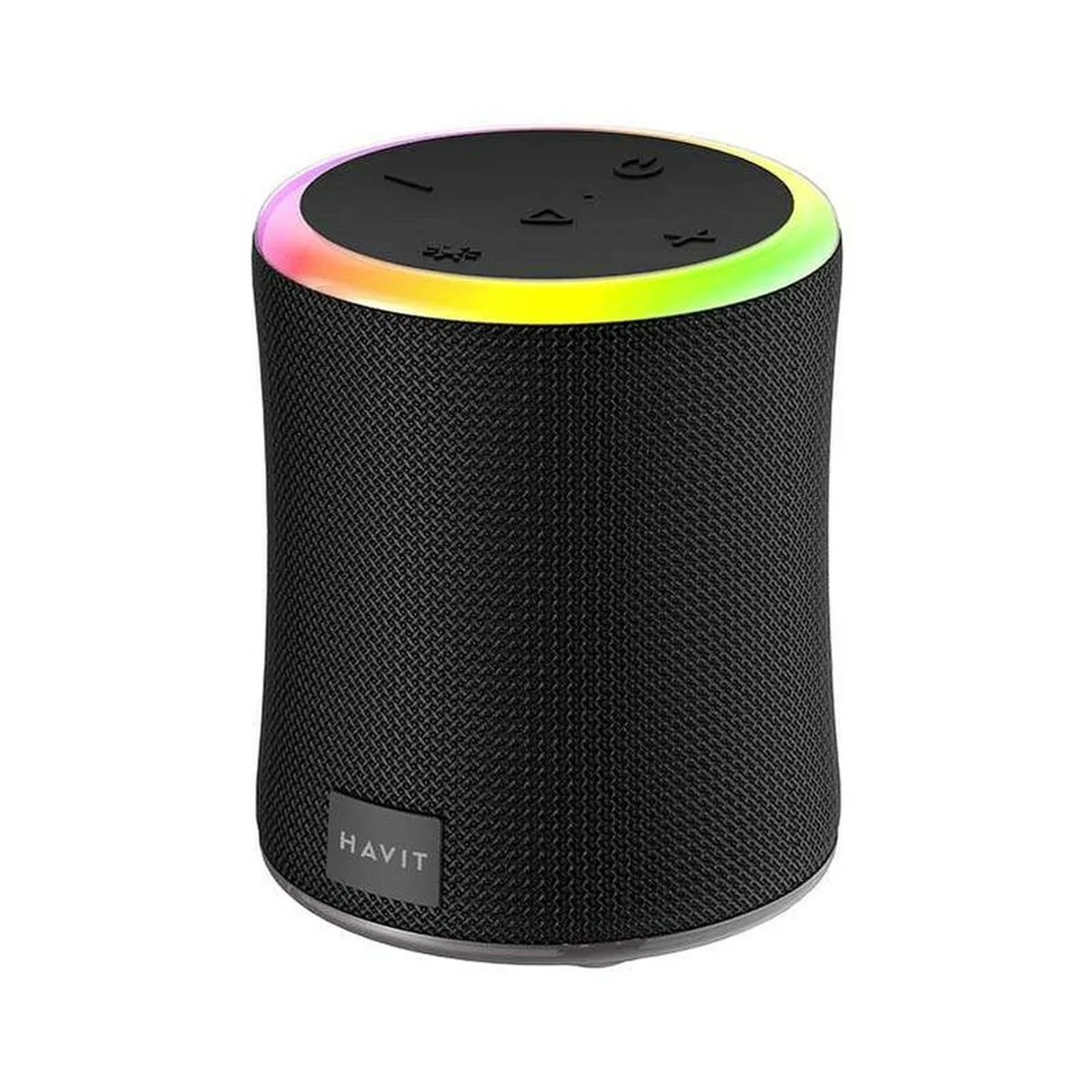 Haut parleurs bluetooth portables havit sk832bt noir 10 w s9111472623. Diaytar, c'est le point de départ de toutes vos histoires. Quel produit allez-vous choisir pour écrire la suite ?