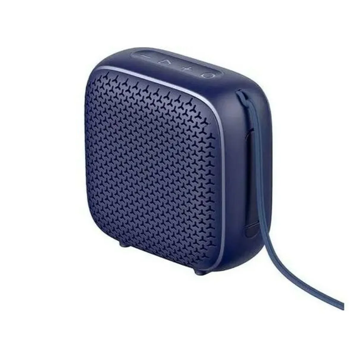 Haut parleurs bluetooth portables havit sk838bt noir 5 w s9111472123. Les dernières tendances mode vous attendent chez Diaytar !