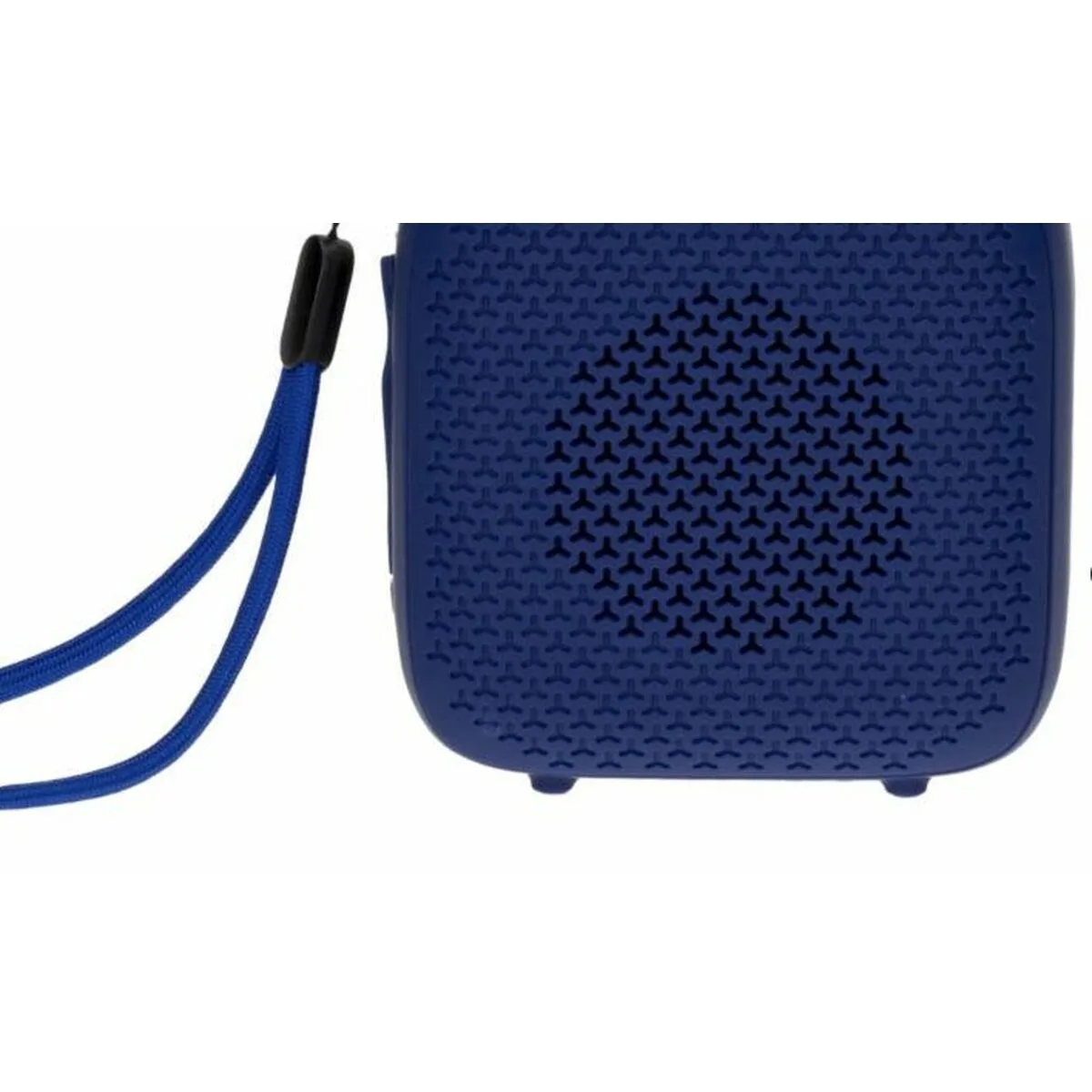 Haut parleurs bluetooth portables havit sk838bt noir 5 w s9111472179. Plongez dans l'univers Diaytar où chaque produit raconte une histoire.
