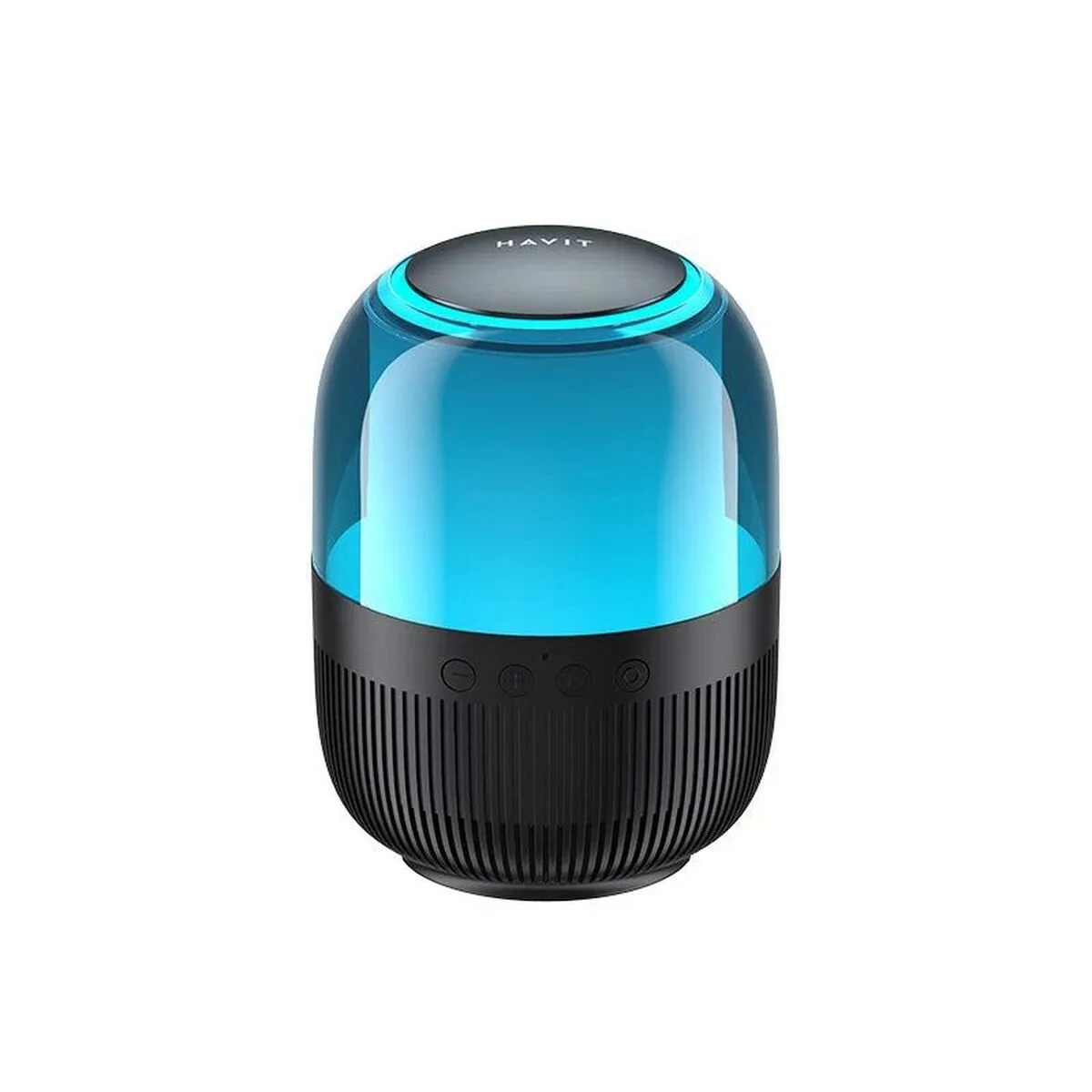 Haut parleurs bluetooth portables havit sk889bt noir 7 w s9111472254. Diaytar, c'est l'alliance inattendue entre la rigueur suisse et la créativité italienne, appliquée au produit généraliste.
