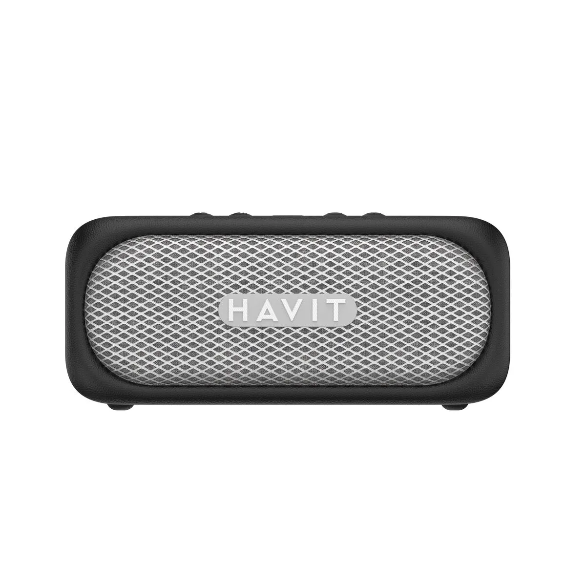 Haut parleurs bluetooth portables havit sk905bt black noir s9112039749. Bienvenue sur Diaytar, la plateforme qui réconcilie l'âme de la boutique de quartier avec la puissance du digital.