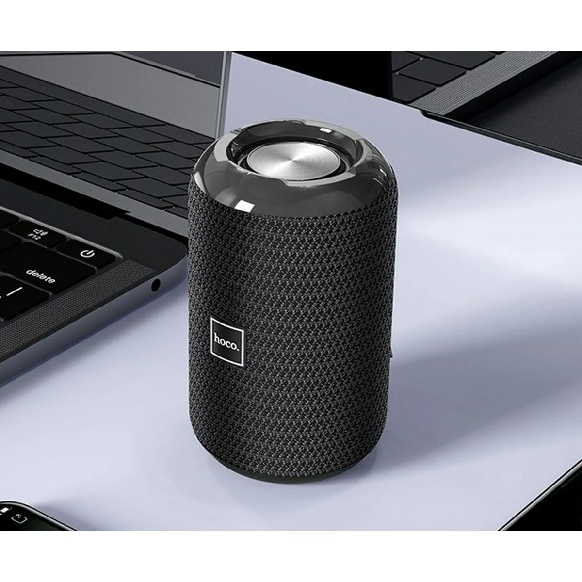 Haut parleurs bluetooth portables hoco hc1 trendy noir 5 w s9111816394. Pour ceux qui refusent de choisir entre fonctionnel et esthétique : Diaytar propose les deux dans chaque produit