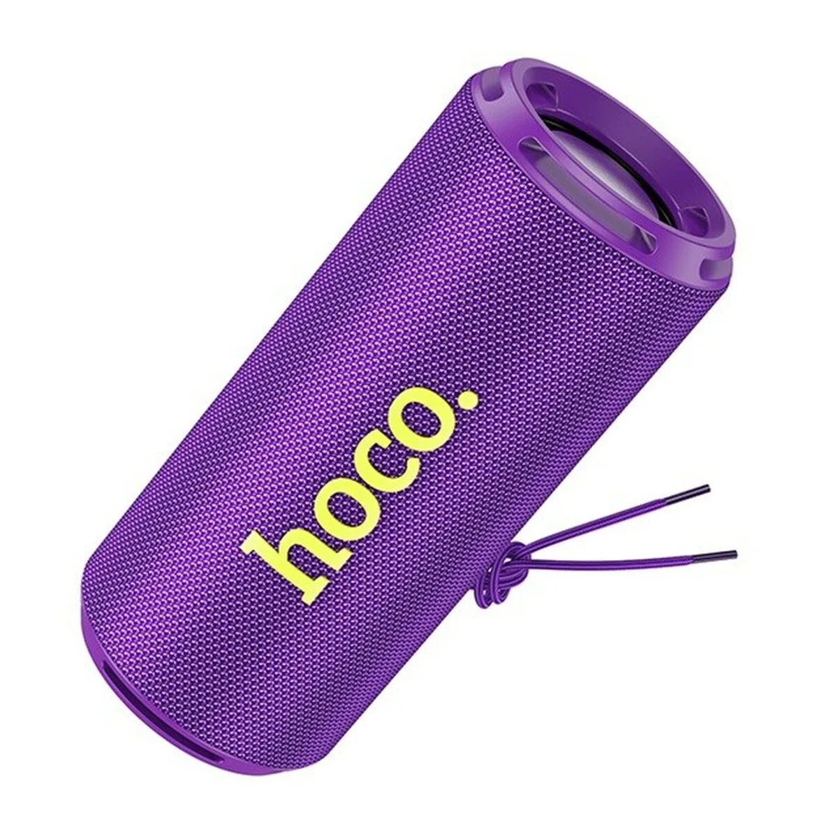 Haut parleurs bluetooth portables hoco hc27 pourpre 16 w s9111815958. Diaytar s'engage : derrière chaque produit se cache une promesse de qualité, de durabilité et de satisfaction.