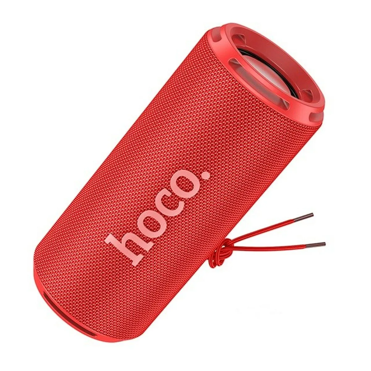 Haut parleurs bluetooth portables hoco hc27 rouge 16 w s9111815751. Diaytar, c'est la garantie de tomber sur ce produit unique qui fera de votre quotidien une expérience extraordinaire