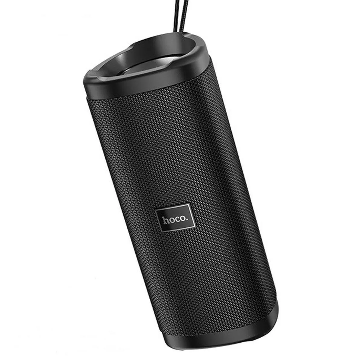 Haut parleurs bluetooth portables hoco hc4 bella noir s9111816249. Diaytar a été imaginé pour les acheteurs avisés qui recherchent autant la performance que le design dans leurs produits
