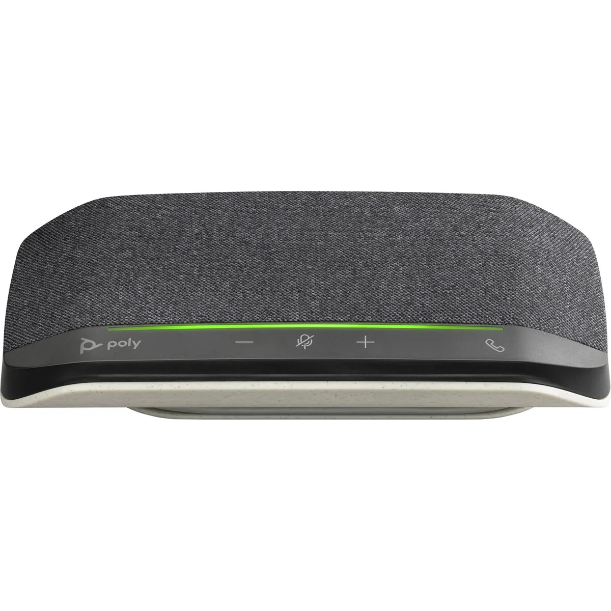 Haut parleurs bluetooth portables hp 772c3aa noir argente s5525209846. Diaytar, c'est la boîte à outils de votre vie idéale. Des produits pour construire, embellir et optimiser votre quotidien.