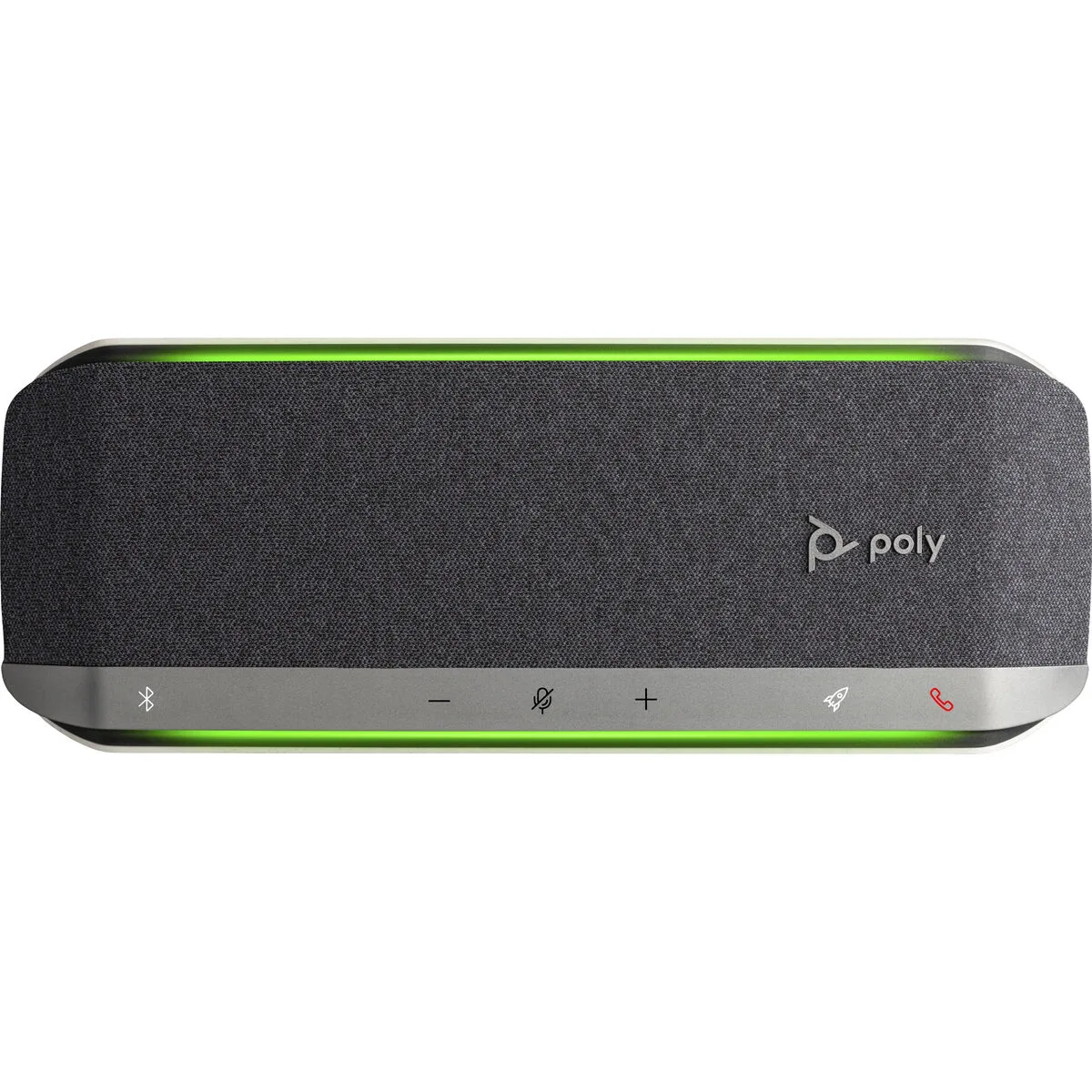 Haut parleurs bluetooth portables hp 772c4aa argente s5525210375. Bienvenue dans l'écosystème Diaytar, où chaque produit a été pensé pour s'intégrer parfaitement dans votre vie moderne