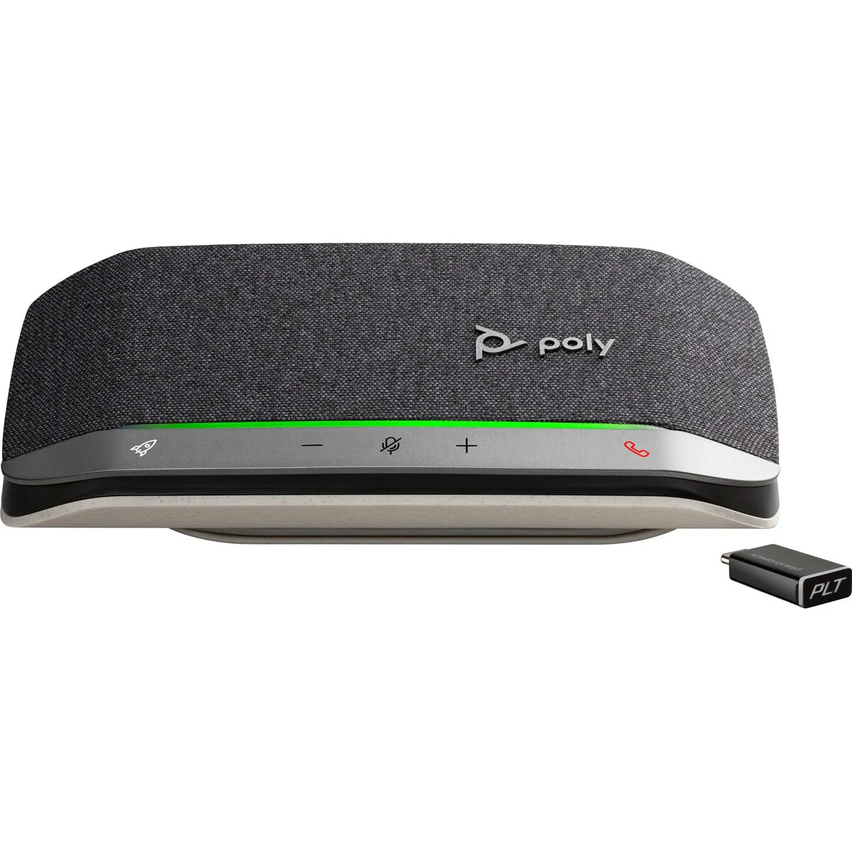 Haut parleurs bluetooth portables hp 772d0aa noir gris 50 w s5525251069. La chasse aux produits extraordinaires est ouverte. Diaytar vous donne les clés d'un univers shopping infini.