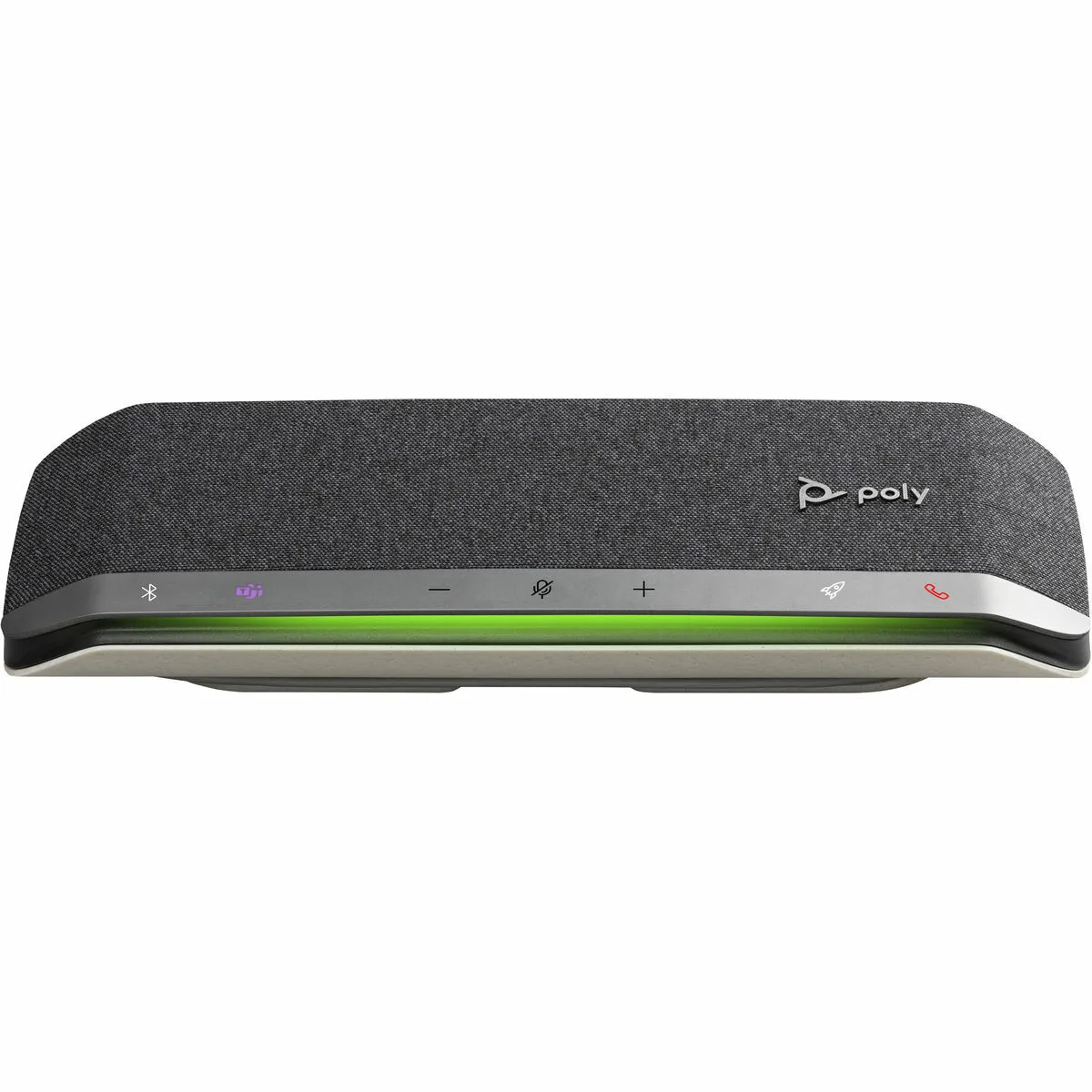 Haut parleurs bluetooth portables hp 77p35aa s991831247. Diaytar, c'est votre conseiller shopping personnel, toujours à l'affût des pépites qui correspondent à votre style de vie.