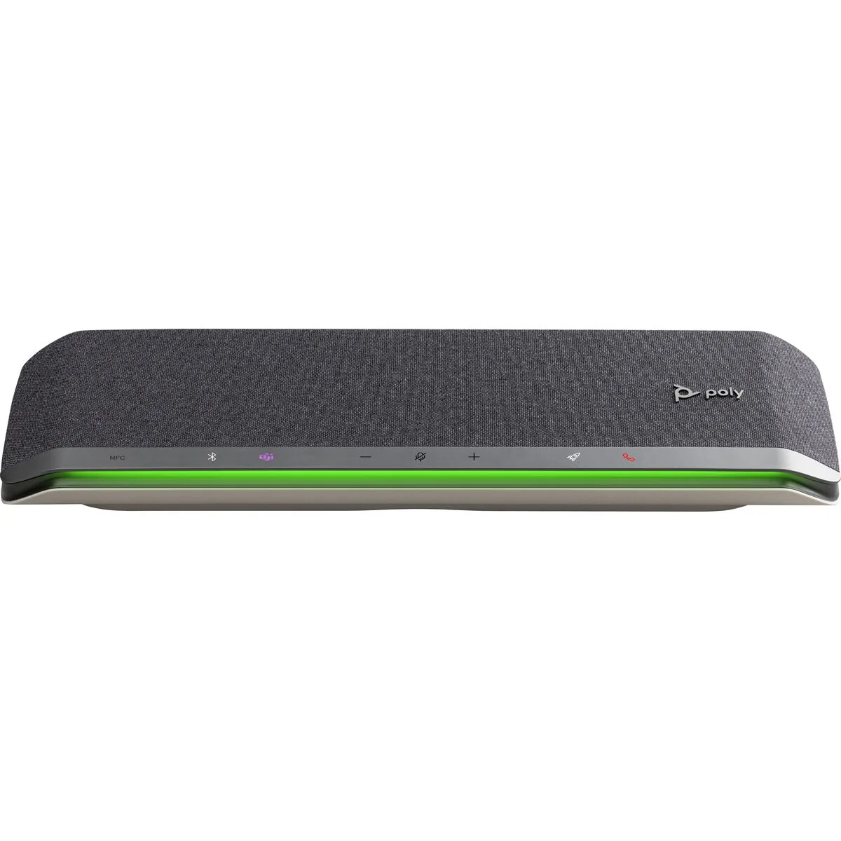 Haut parleurs bluetooth portables hp 77p41aa noir s5525251270. Diaytar vous offre un accès privilégié à une sélection de produits qui font buzz, qui innovent et qui embellissent la vie
