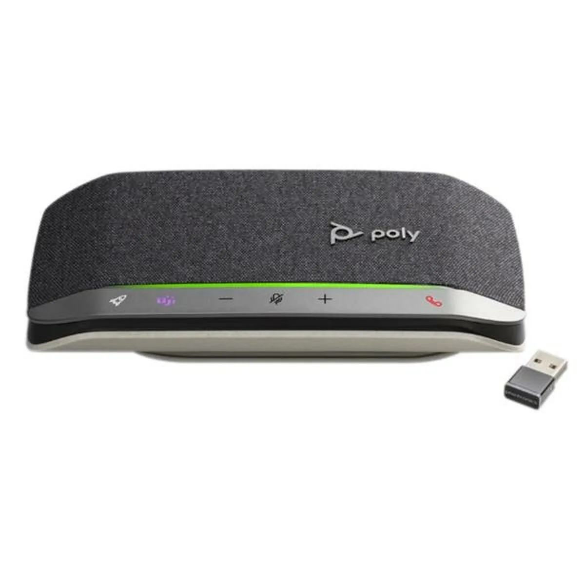 Haut parleurs bluetooth portables hp bt600c noir s7717840382. Diaytar, c'est votre conseiller shopping personnel, toujours à l'affût des pépites qui correspondent à votre style de vie.