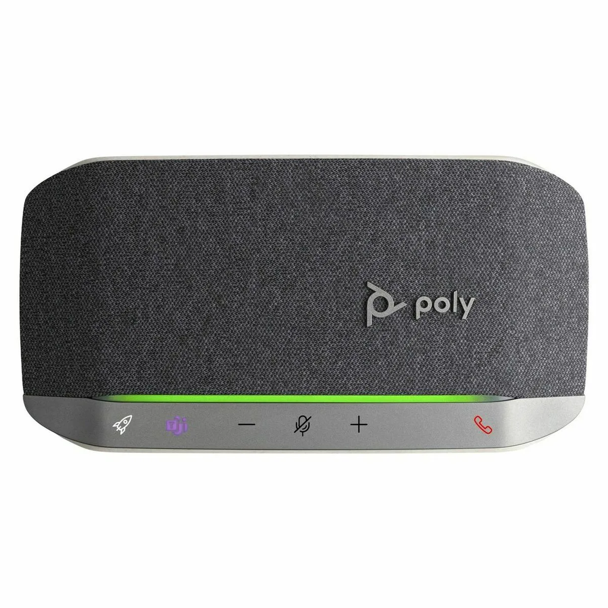 Haut parleurs bluetooth portables hp noir s7717843038. Chez Diaytar, chaque visite est l'occasion de découvrir un nouveau produit génial, qu'il soit électronique ou domestique