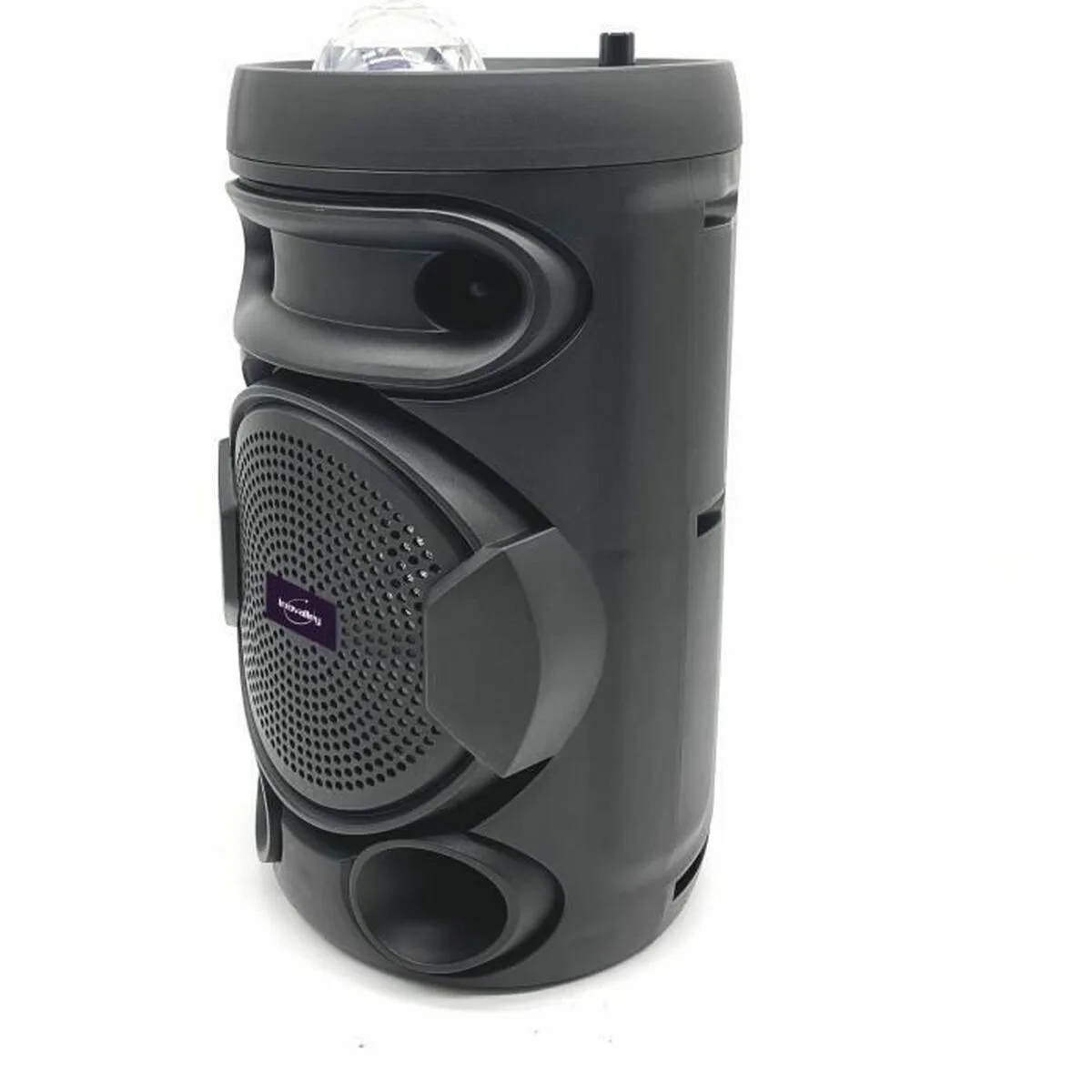 Haut parleurs bluetooth portables inovalley ka02 bowl 400 w karaoke s716753732. Nous avons bâti Diaytar sur la conviction qu'un produit génial n'a pas de prix, mais devrait avoir un prix accessible.