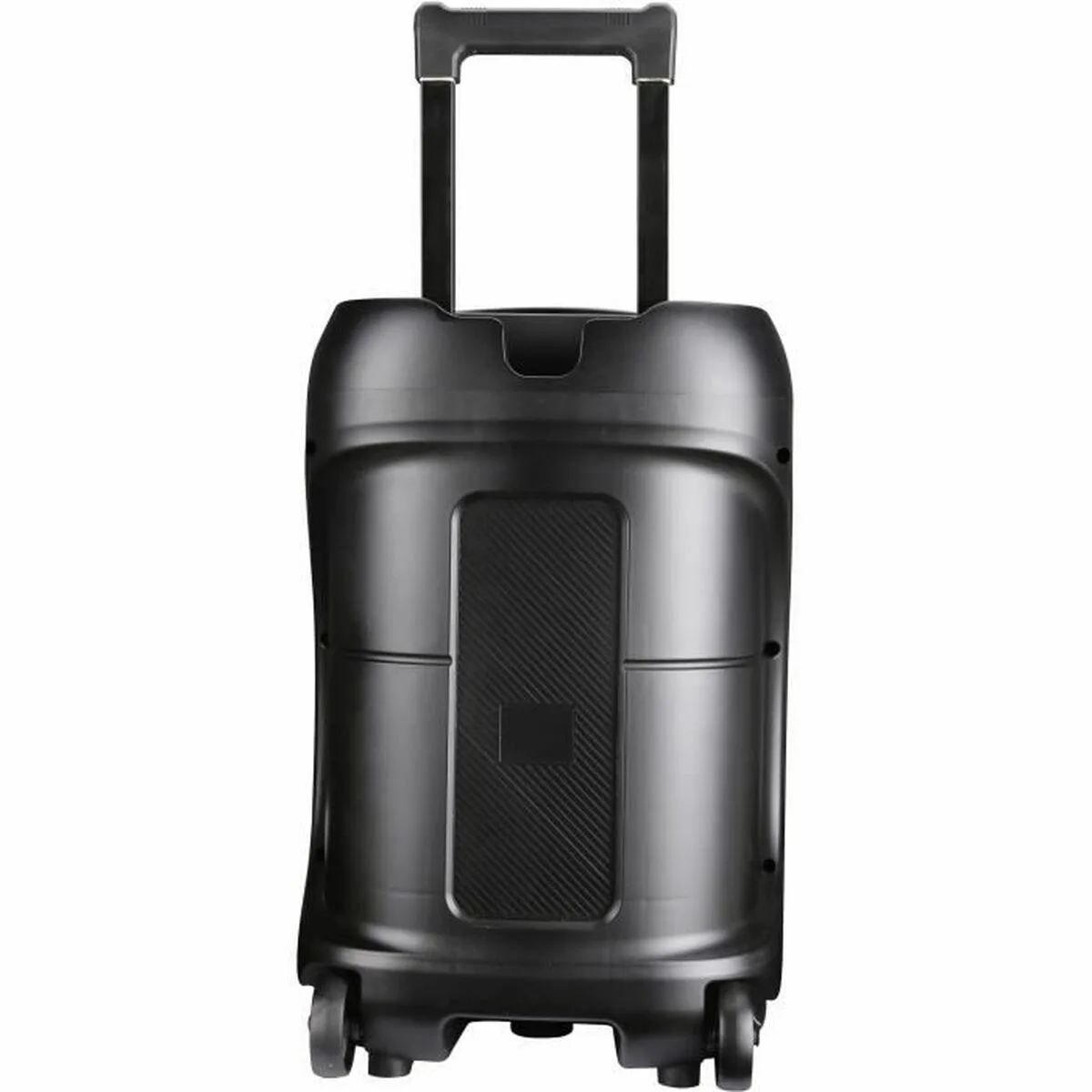 Haut parleurs bluetooth portables inovalley noir 700 w s719422226. Chez Diaytar, nous sommes convaincus que le meilleur produit est celui qui allie utilité, beauté et innovation. C'est notre credo.