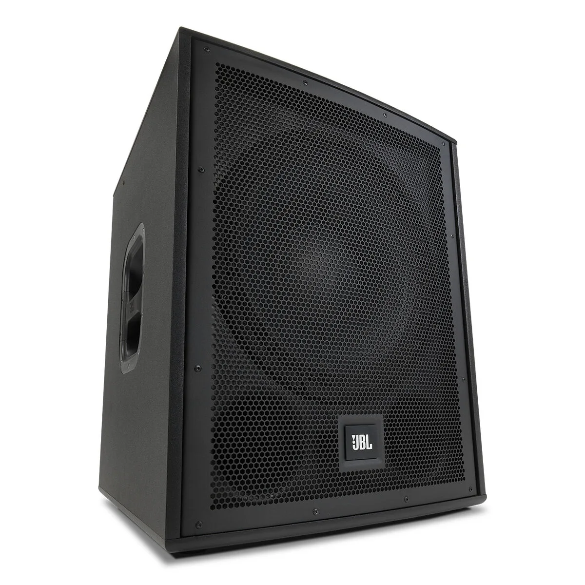 Haut parleurs bluetooth portables jbl 013 14 561 s9112134157. Pour un shopping sans contrainte et plein de bonnes surprises, Diaytar est la destination ultime des produits généralistes