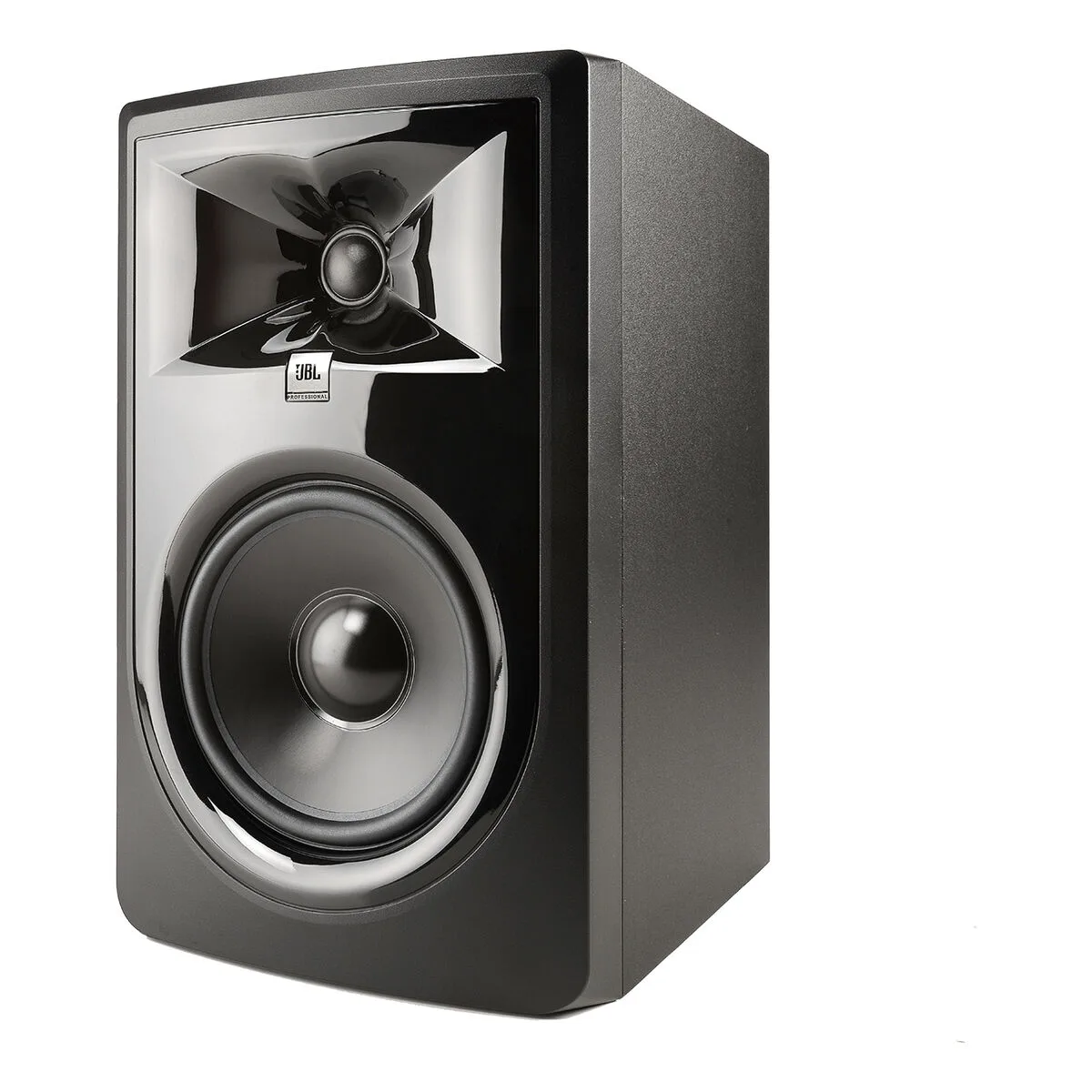Haut parleurs bluetooth portables jbl 013 17 186 s9112133913. Diaytar, c'est l'assurance de produits qui durent, tant dans leur construction que dans leur style intemporel.