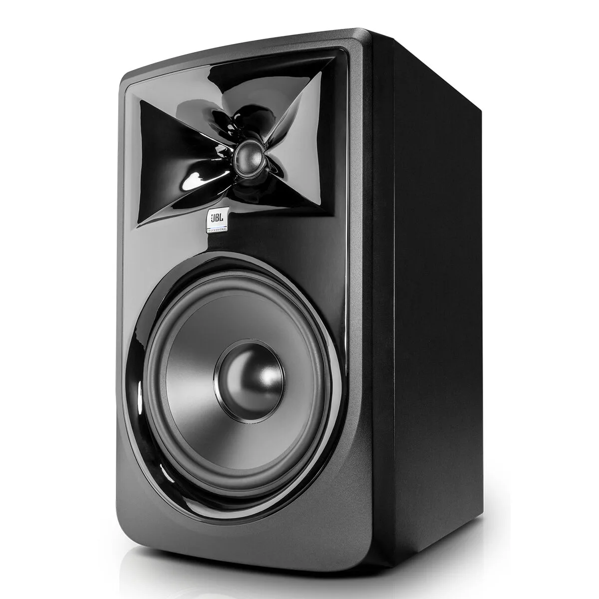 Haut parleurs bluetooth portables jbl 013 17 187 s9112134086. Diaytar, c'est votre éditeur de vie. Nous sélectionnons les produits qui deviendront les chapitres essentiels de votre quotidien.