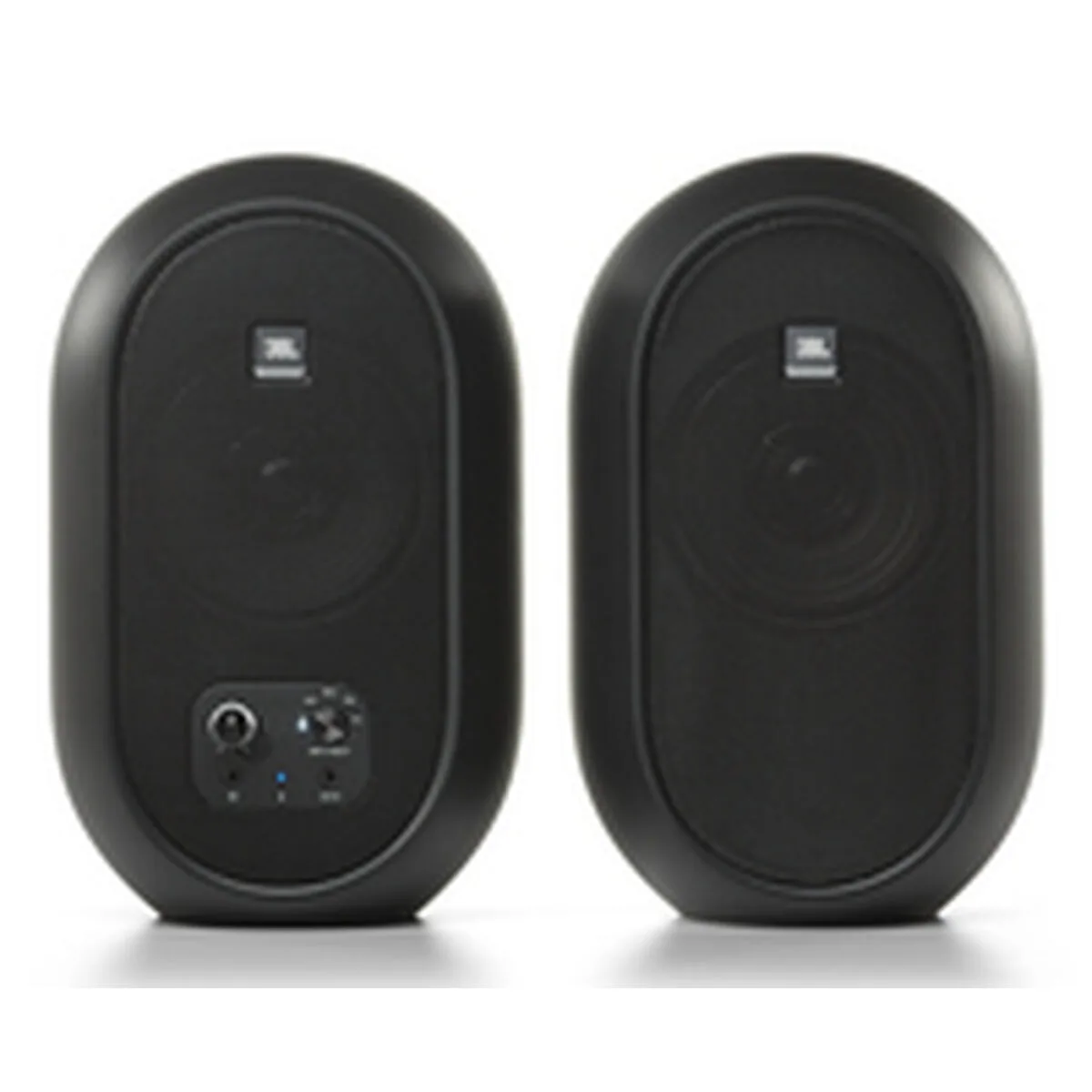 Haut parleurs bluetooth portables jbl 013 17 192 s9112133758. Diaytar, c'est le résultat de years of market research condensé en une seule plateforme intuitive et généreuse.