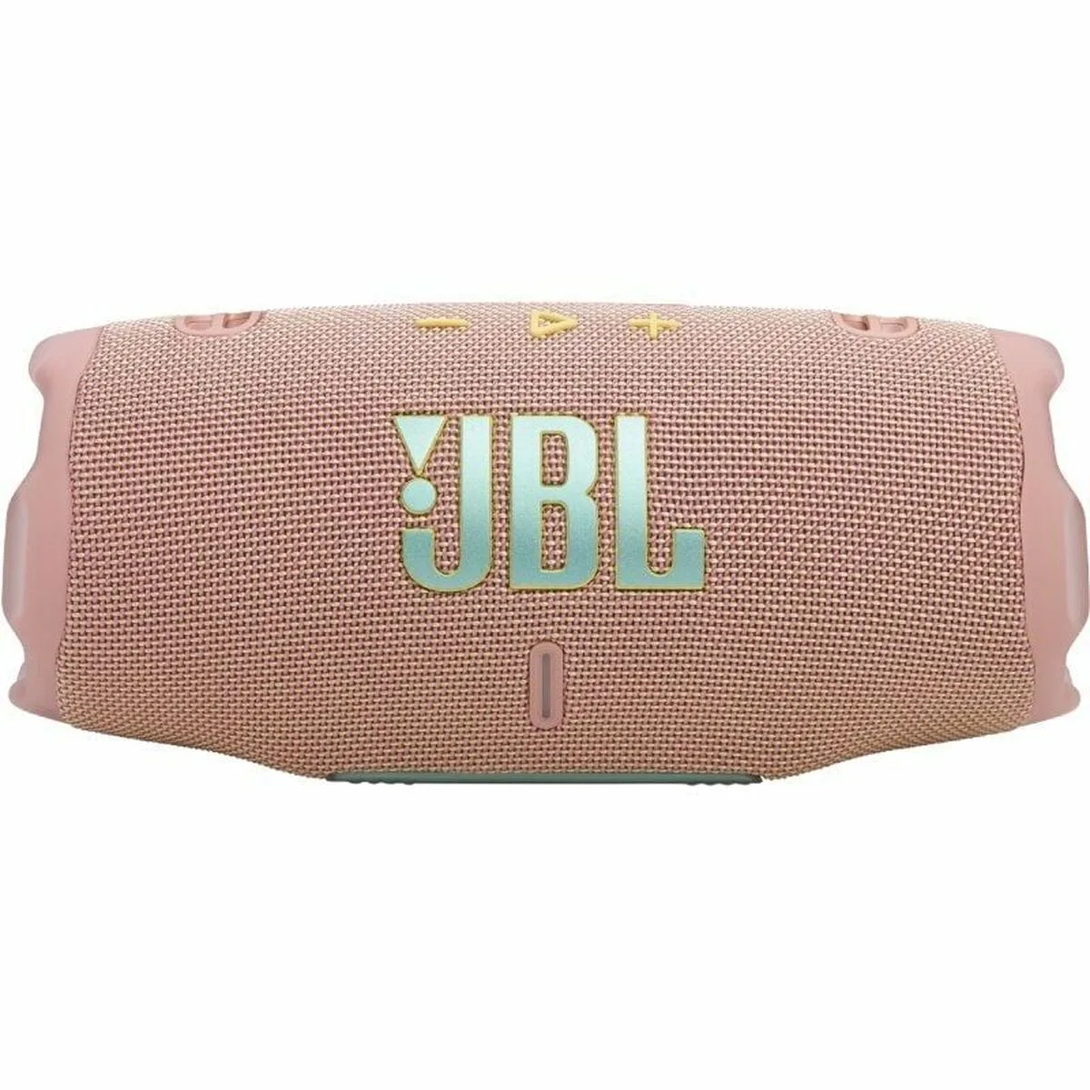 Haut parleurs bluetooth portables jbl charge 6 rose s991748272. Chez Diaytar, nous célébrons l'innovation sous toutes ses formes, des produits high-tech les plus fous aux objets maison les plus malins.