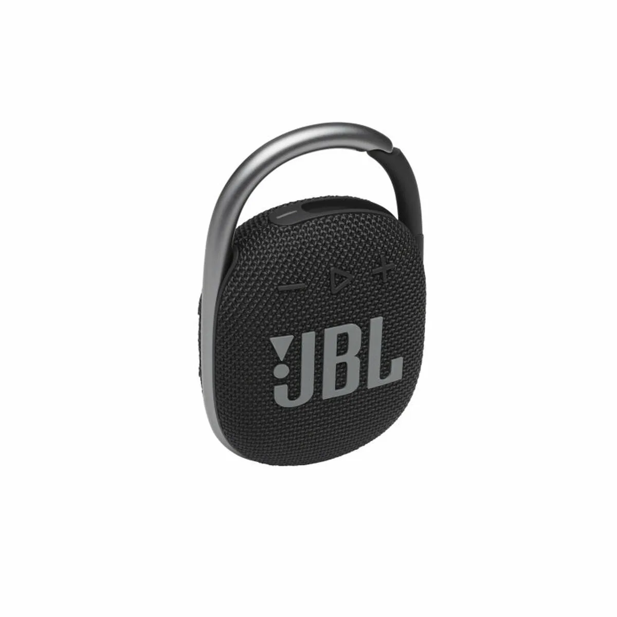 Haut parleurs bluetooth portables jbl clip 4 noir 5 w s991335836. Bienvenue dans la famille Diaytar. Ici, on ne parle pas de clients, mais de co-créateurs d'un quotidien meilleur.
