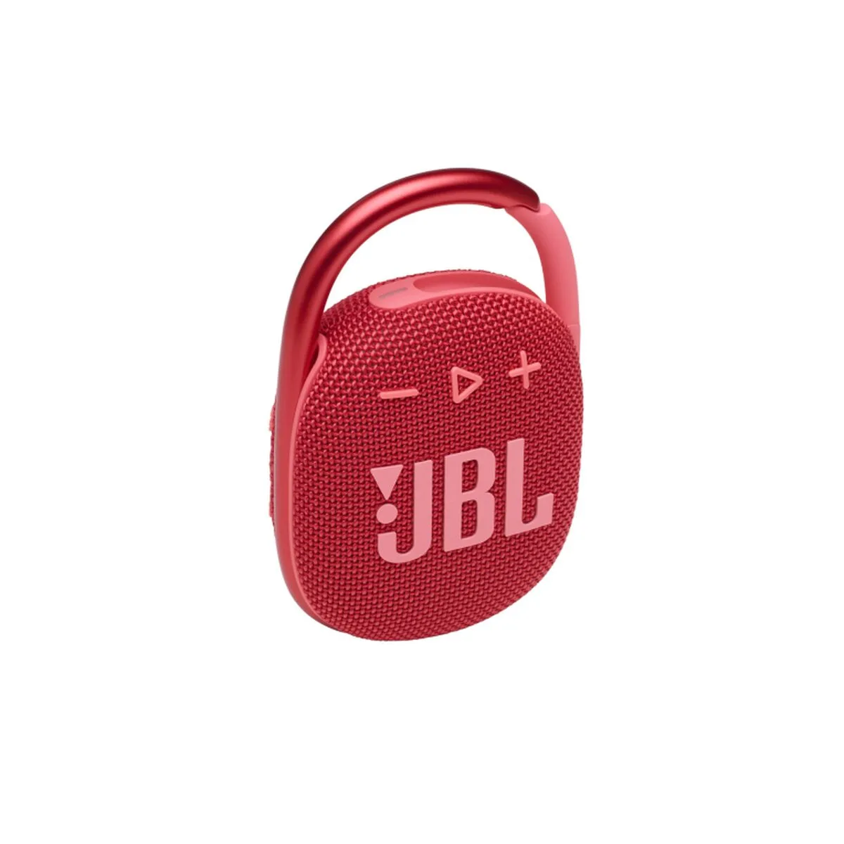 Haut parleurs bluetooth portables jbl clip 4 rouge 5 w s991468714. Diaytar, c'est la rencontre parfaite entre modernité et authenticité.