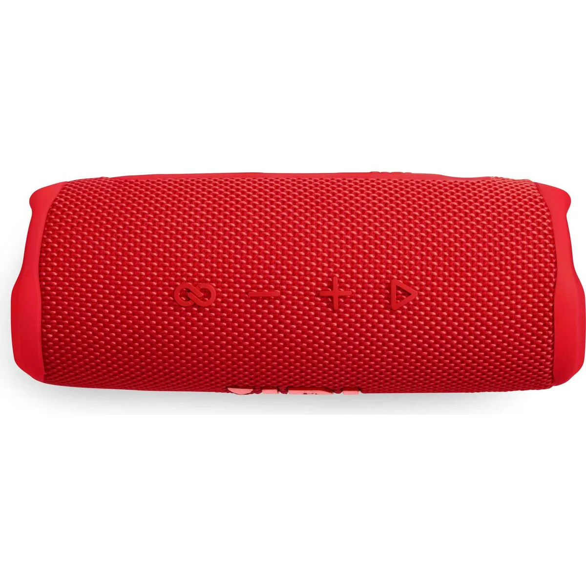 Haut parleurs bluetooth portables jbl flip 6 20 w rouge s991024228. Bienvenue chez Diaytar, où l'élégance rencontre l'innovation avec nos produits électroniques dernier cri et nos créations maison exclusives