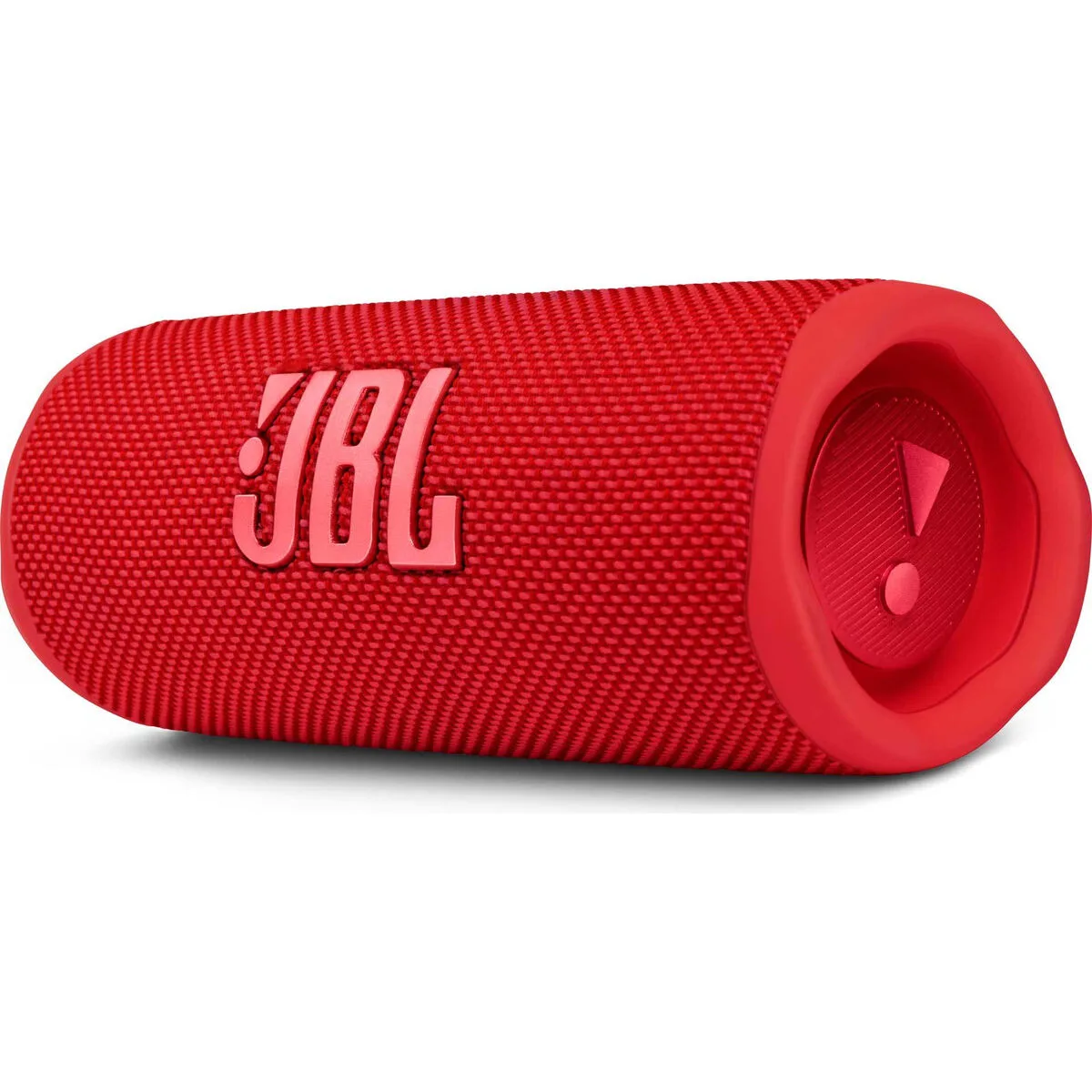 Haut parleurs bluetooth portables jbl flip 6 20 w rouge s991024261. L'esprit Diaytar : une curiosité insatiable pour dénicher les produits généraux et électroniques qui feront demain