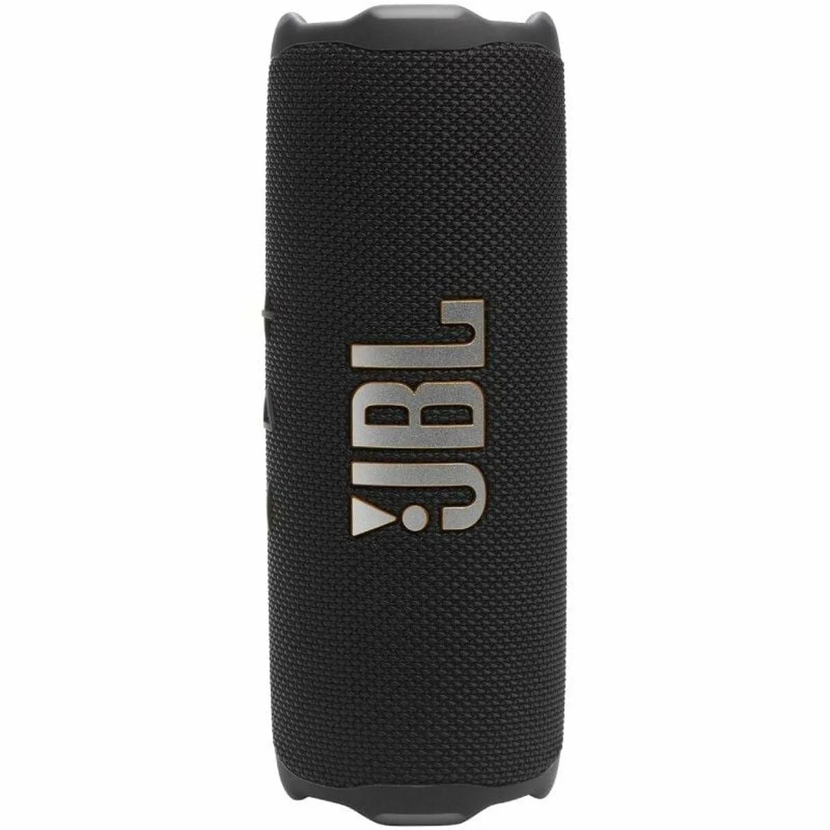 Haut parleurs bluetooth portables jbl flip 7 noir s991748427. Nous sommes Diaytar, les architectes de votre espace de vie en ligne, meublé avec les meilleurs produits du moment
